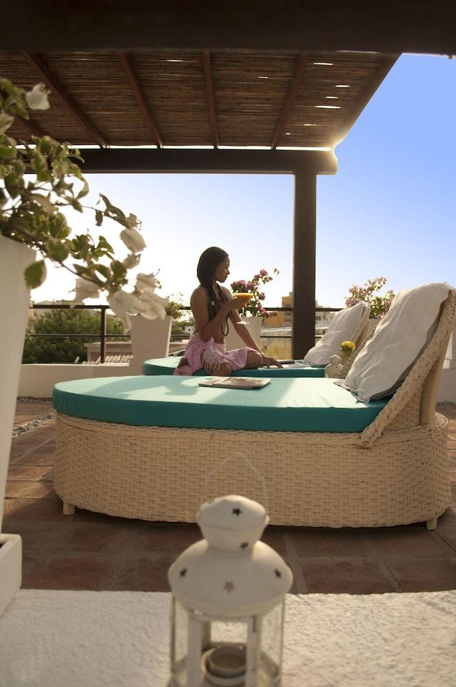 La Casa Del Piano Hotel Boutique By Xarm Hotels Santa Marta  Exteriér fotografie